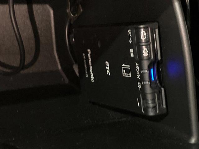 �y�d�s�b�z�������H�̗��������X�g���X�Ȃ��ʉ߁I�b��̃X�|�b�g��T�[�r�X�G���A�ɑ����u�X�}�[�g�h�b�v���p���͕K�{�̃A�C�e���ł��B���X�ŃZ�b�g�A�b�v�����{�A���[�ԓ������炷���ɂ����p���������܂��I