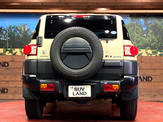 ���S�̍Œ��P�O�N�E���s�������ۏ؁i�L���j�����p�ӁB�ۏؓ��e���[���͂������A�����_�����I�C��������A�N�����x�̑S���E�Q�S���ԃ��[�h�T�[�r�X���t�т���Ă���܂��̂ł����S�������B