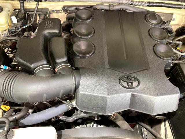 �e�؁E���J�Ȑ�僁�J�j�b�N�X�^�b�t�����΁I�E�Ԍ��E�_�������E���̓��̏C���ȂǃA�t�^�[�T�[�r�X�����S�B���Ԃ̃J�X�^�}�C�Y���l�N�X�e�[�W�̃T�[�r�X�X�^�b�t�܂ł����k���������I