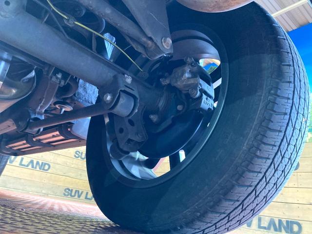 ���Ԃ����S���Ă���肢�������ׂɂ́A�����̒���_�����������܂���B�T�[�r�X�T�|�[�g�i�L���ۏ؁j�ł͖����_�������񋟂��Ă���A���S�̃J�[���C�t�����߂�������������T�|�[�g�̐��������Ă��܂��B