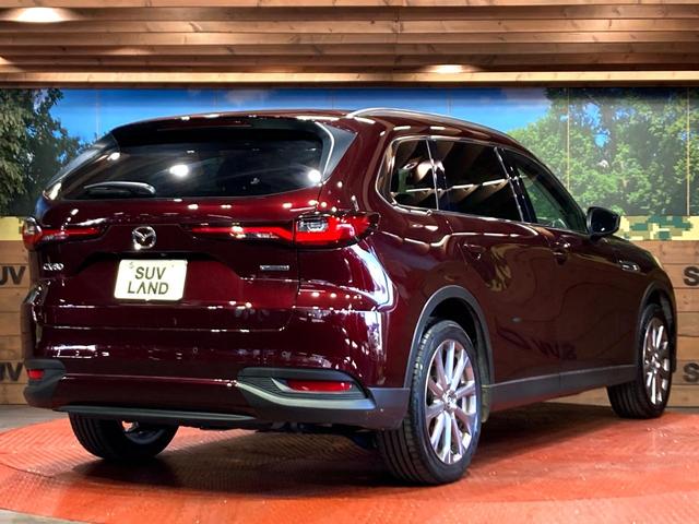 ���S���̃l�N�X�e�[�W���炨���񂹂��\���I�����̓X�܂ɓW�����Ă���N���}���C�ɂȂ�ꍇ���A�Ŋ��̓X�܂ł��������������Ƃ��\�ł��I���񎄂����ɗv�]�������������������I���ʓr��p