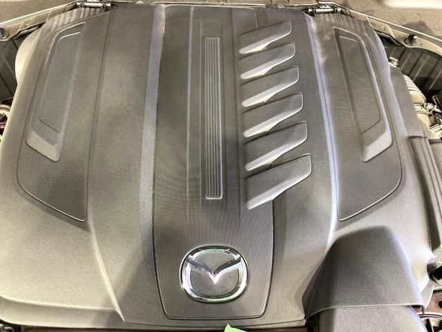 �e�؁E���J�Ȑ�僁�J�j�b�N�X�^�b�t�����΁I�E�Ԍ��E�_�������E���̓��̏C���ȂǃA�t�^�[�T�[�r�X�����S�B���Ԃ̃J�X�^�}�C�Y���l�N�X�e�[�W�̃T�[�r�X�X�^�b�t�܂ł����k���������I