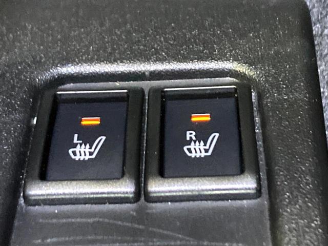 �y�V�[�g�q�[�^�[�z�������ɏd�󂷂�V�[�g�q�[�^�[�I�G�A�R����葁�����܂��Ă����̂Ŋ�����̐l�����S�ł��ˁ�G�A�R���̉����͊������邩����A�Ƃ������ɂ����������߂ł��B