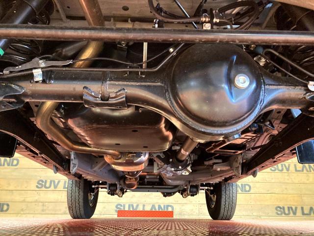 ����肪���ꂢ�Ȃ����ɁA�h�K���H�̎{�H���I�X�X���B�~��n��͂������A���ݕ��ɂ��Z���̕���A��Ń}�����E�E�B���^�[�X�|�[�c���������ɂ��D�]���������Ă���܂��B