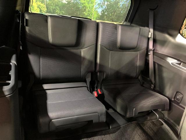 ランドクルーザー250 VX 7人乗り サンルーフ 純正12型ディスプレイオーディオ 全周囲カメラ セーフティセンス レーダークルーズ 禁煙車 電動リアゲート 本革シート シートエアコン パワーシート コーナーセンサー(10枚目)