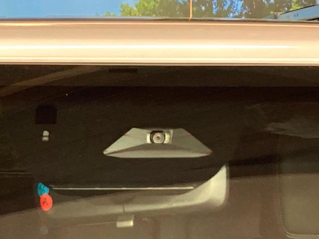 ランドクルーザー250 VX 7人乗り サンルーフ 純正12型ディスプレイオーディオ 全周囲カメラ セーフティセンス レーダークルーズ 禁煙車 電動リアゲート 本革シート シートエアコン パワーシート コーナーセンサー(28枚目)