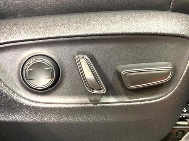 ランドクルーザー250 VX 7人乗り サンルーフ 純正12型ディスプレイオーディオ 全周囲カメラ セーフティセンス レーダークルーズ 禁煙車 電動リアゲート 本革シート シートエアコン パワーシート コーナーセンサー(39枚目)