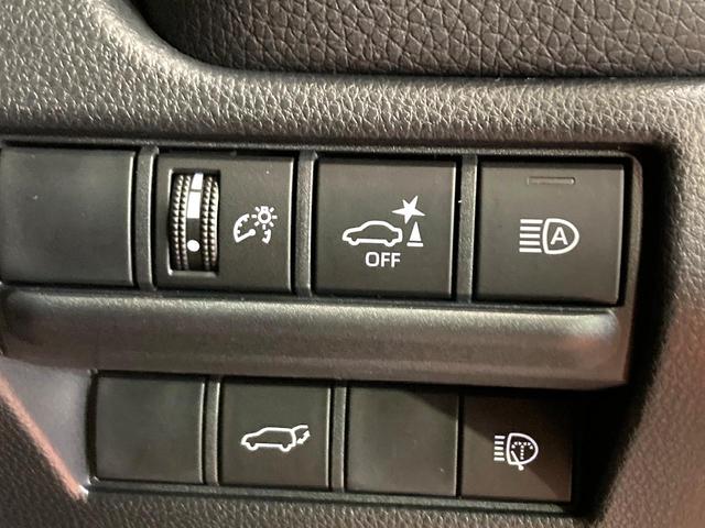 ランドクルーザー250 VX 7人乗り サンルーフ 純正12型ディスプレイオーディオ 全周囲カメラ セーフティセンス レーダークルーズ 禁煙車 電動リアゲート 本革シート シートエアコン パワーシート コーナーセンサー(40枚目)