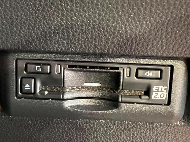 ランドクルーザー250 VX 7人乗り サンルーフ 純正12型ディスプレイオーディオ 全周囲カメラ セーフティセンス レーダークルーズ 禁煙車 電動リアゲート 本革シート シートエアコン パワーシート コーナーセンサー(42枚目)