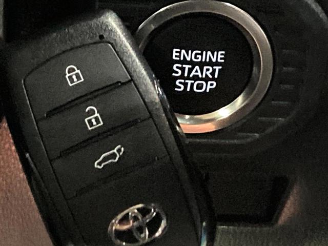 ランドクルーザー250 VX 7人乗り サンルーフ 純正12型ディスプレイオーディオ 全周囲カメラ セーフティセンス レーダークルーズ 禁煙車 電動リアゲート 本革シート シートエアコン パワーシート コーナーセンサー(43枚目)