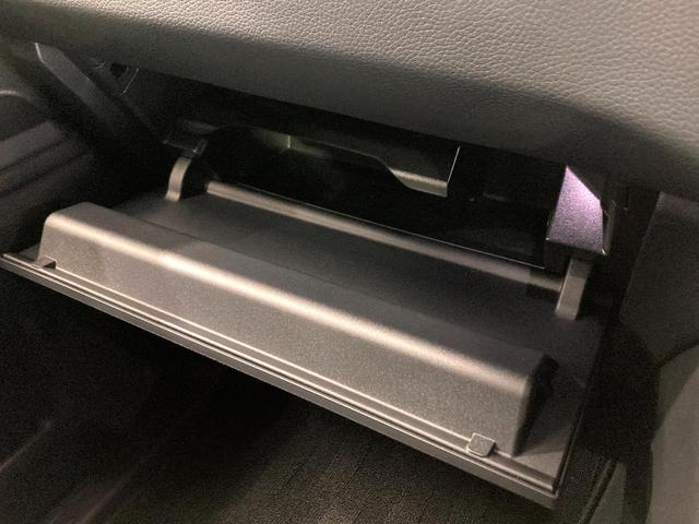 ランドクルーザー250 VX 7人乗り サンルーフ 純正12型ディスプレイオーディオ 全周囲カメラ セーフティセンス レーダークルーズ 禁煙車 電動リアゲート 本革シート シートエアコン パワーシート コーナーセンサー(46枚目)