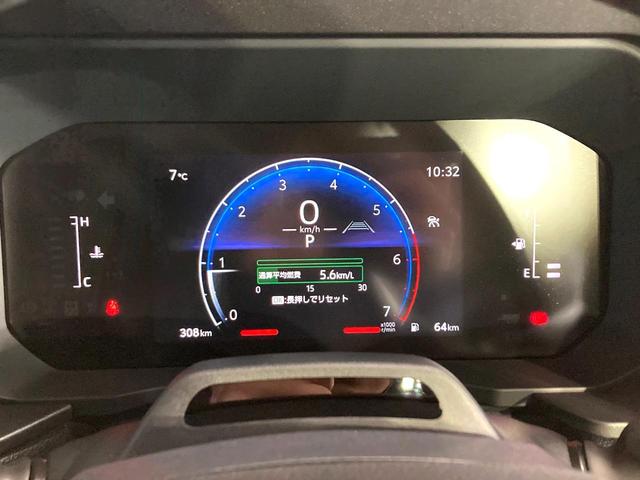 ランドクルーザー250 VX 7人乗り サンルーフ 純正12型ディスプレイオーディオ 全周囲カメラ セーフティセンス レーダークルーズ 禁煙車 電動リアゲート 本革シート シートエアコン パワーシート コーナーセンサー(49枚目)