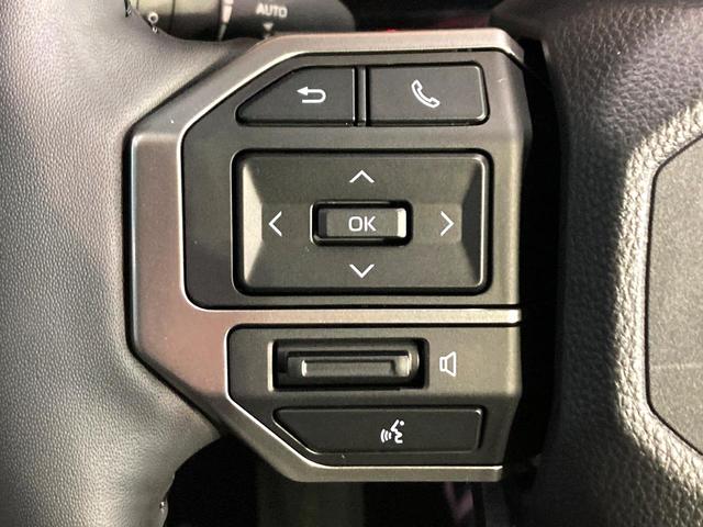 ランドクルーザー250 VX 7人乗り サンルーフ 純正12型ディスプレイオーディオ 全周囲カメラ セーフティセンス レーダークルーズ 禁煙車 電動リアゲート 本革シート シートエアコン パワーシート コーナーセンサー(50枚目)