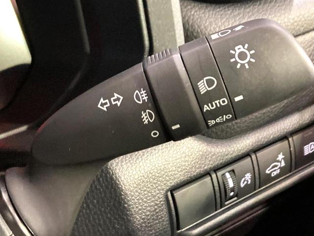 ランドクルーザー250 VX 7人乗り サンルーフ 純正12型ディスプレイオーディオ 全周囲カメラ セーフティセンス レーダークルーズ 禁煙車 電動リアゲート 本革シート シートエアコン パワーシート コーナーセンサー(52枚目)