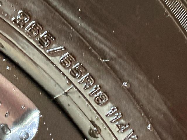 ランドクルーザー250 VX 7人乗り サンルーフ 純正12型ディスプレイオーディオ 全周囲カメラ セーフティセンス レーダークルーズ 禁煙車 電動リアゲート 本革シート シートエアコン パワーシート コーナーセンサー(54枚目)