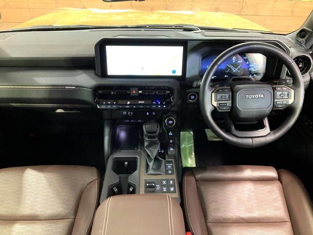 �O���[�v���݌ɐ���R�O�C�O�O�O��I�I�S���̌n��X���烁�[�J�[�E�Ԏ��킸���Љ�o����̂ŁA���Ȃ��Ƀs�b�^���̂��Ԃ�������͂��ł���܂��͂��₢���킹��������