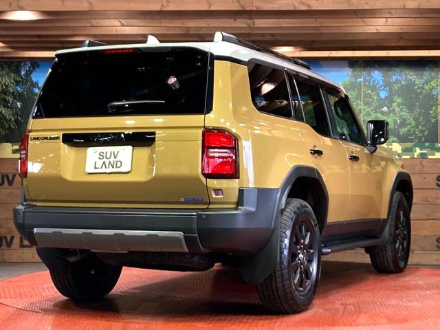 ���S���̃l�N�X�e�[�W���炨���񂹂��\���I�����̓X�܂ɓW�����Ă���N���}���C�ɂȂ�ꍇ���A�Ŋ��̓X�܂ł��������������Ƃ��\�ł��I���񎄂����ɗv�]�������������������I���ʓr��p