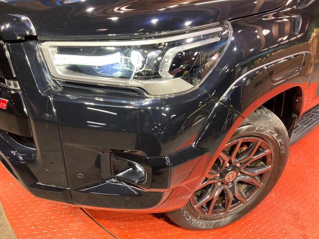 �y�k�d�c�w�b�h���C�g�z���V����ԑ��s�����ǍD�Ȏ��E���m�ۂ����S���ĉ^�]�ł��鍂�P�x�k�d�c�w�b�h���C�g�𑕔��I�_�����x�������A����d�͂��}�����Ă��܂��B