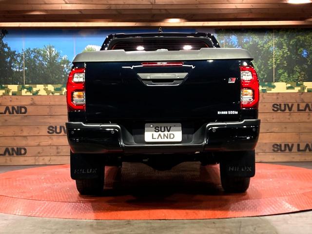 ���S�̍Œ��P�O�N�E���s�������ۏ؁i�L���j�����p�ӁB�ۏؓ��e���[���͂������A�����_�����I�C��������A�N�����x�̑S���E�Q�S���ԃ��[�h�T�[�r�X���t�т���Ă���܂��̂ł����S�������B