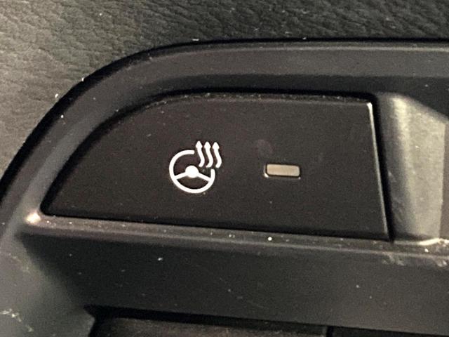 �y�X�e�A�����O�q�[�^�[�z�~��ɗ₽���Ȃ�₷���v�����X�e�A�����O���A�X�C�b�`��őf�����K���ɁI�G�A�R�������������܂��Ă����̂ŁA�������̉^�]�����K�ɂȂ�܂��ˁ�