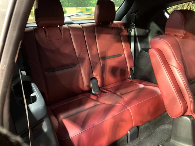 �R��ڃV�[�g�͂�������ԗǍD����l�ł��������ƍ����Ē����܂��̂ŁA��l���ł̂��o���������N���N�ł��􂲉Ƒ��ŁA�C�̒m�ꂽ���ԂŁA�h���C�u�ɍs���̂��y���݂ł��ˁ�