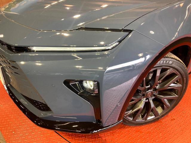 �y�k�d�c�w�b�h���C�g�z���V����ԑ��s�����ǍD�Ȏ��E���m�ۂ����S���ĉ^�]�ł��鍂�P�x�k�d�c�w�b�h���C�g�𑕔��I�_�����x�������A����d�͂��}�����Ă��܂��B