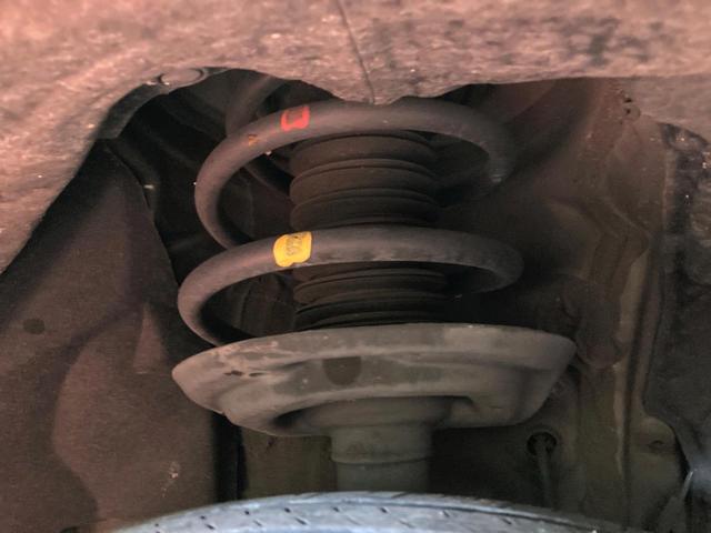 ハリアー Ｇ　純正１２．３型ナビ　禁煙車　パワーシート　パワーバックドア　バックカメラ　トヨタセーフティーセンス　レーダークルーズ　ＬＥＤヘッド　デュアルオートエアコン　ビルドインＥＴＣ（32枚目）