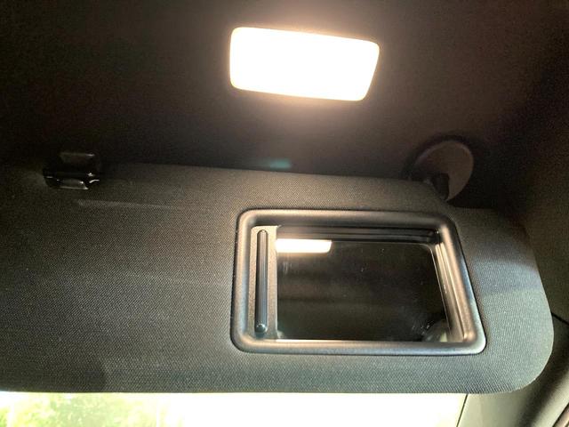 ハリアー Ｇ　純正１２．３型ナビ　禁煙車　パワーシート　パワーバックドア　バックカメラ　トヨタセーフティーセンス　レーダークルーズ　ＬＥＤヘッド　デュアルオートエアコン　ビルドインＥＴＣ（52枚目）