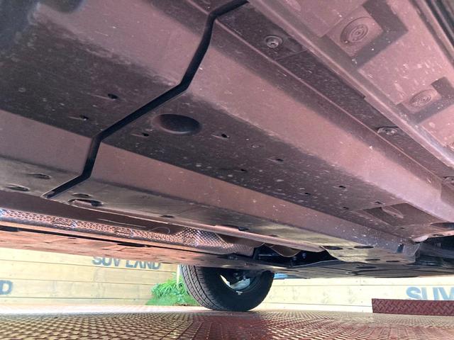 ＲＡＶ４ アドベンチャー　オフロードパッケージＩＩ　純正１０．５型ＤＡ　バックカメラ　衝突被害軽減システム　レーダークルーズ　禁煙車　ハーフレザーシート　全席シートヒーター　前席シートエアコン　パワーシート　ドラレコ　コーナーセンサー　スマートキー（33枚目）