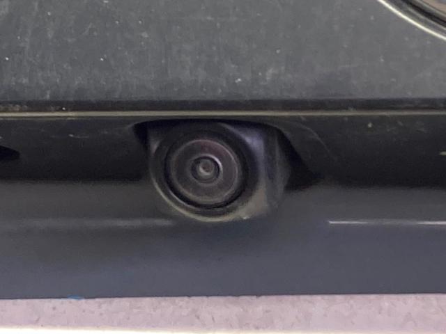 ＲＡＶ４ アドベンチャー　オフロードパッケージＩＩ　純正１０．５型ＤＡ　バックカメラ　衝突被害軽減システム　レーダークルーズ　禁煙車　ハーフレザーシート　全席シートヒーター　前席シートエアコン　パワーシート　ドラレコ　コーナーセンサー　スマートキー（34枚目）