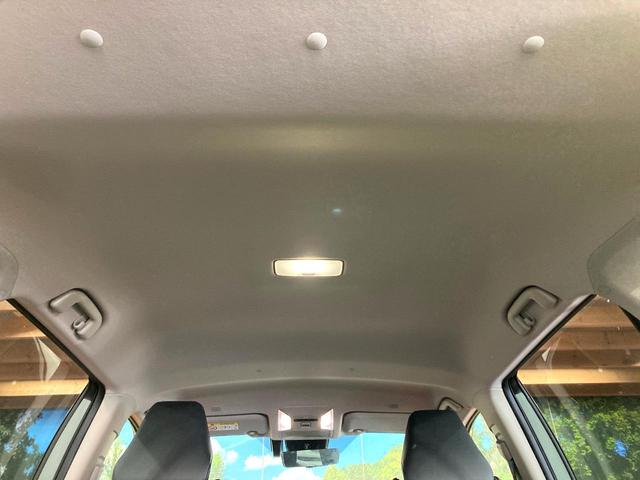 ＲＡＶ４ アドベンチャー　オフロードパッケージＩＩ　純正１０．５型ＤＡ　バックカメラ　衝突被害軽減システム　レーダークルーズ　禁煙車　ハーフレザーシート　全席シートヒーター　前席シートエアコン　パワーシート　ドラレコ　コーナーセンサー　スマートキー（36枚目）