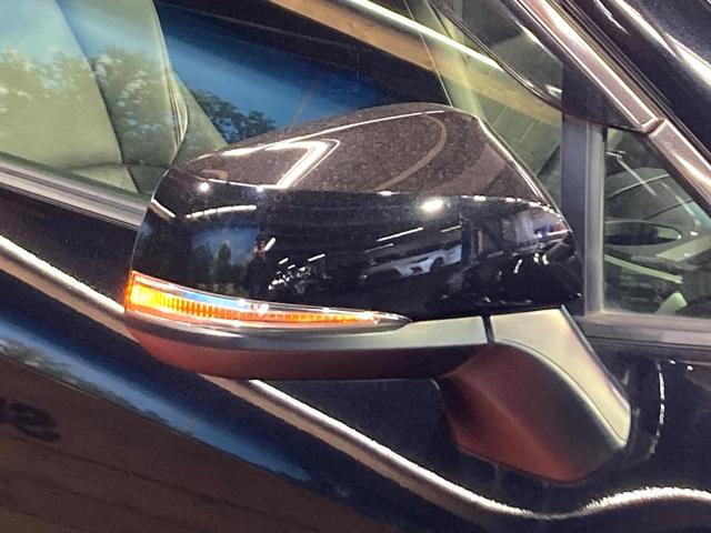 ＲＡＶ４ アドベンチャー　オフロードパッケージ　９型ナビ　禁煙車　パワーバックドア　パワーシート　ルーフレール　シートベンチレーション　トヨタセーフティーセンス　レーダークルーズ　ＬＥＤヘッド　ビルドインＥＴＣ　ステアリングリモコン（38枚目）