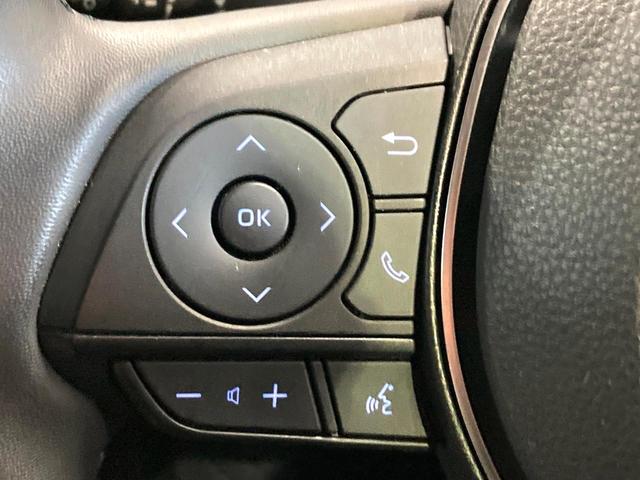 ＲＡＶ４ アドベンチャー　オフロードパッケージ　９型ナビ　禁煙車　パワーバックドア　パワーシート　ルーフレール　シートベンチレーション　トヨタセーフティーセンス　レーダークルーズ　ＬＥＤヘッド　ビルドインＥＴＣ　ステアリングリモコン（49枚目）