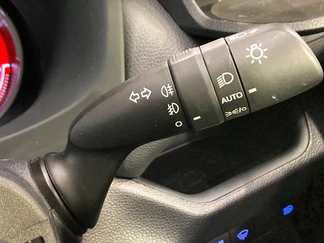 ＲＡＶ４ アドベンチャー　オフロードパッケージ　９型ナビ　禁煙車　パワーバックドア　パワーシート　ルーフレール　シートベンチレーション　トヨタセーフティーセンス　レーダークルーズ　ＬＥＤヘッド　ビルドインＥＴＣ　ステアリングリモコン（50枚目）