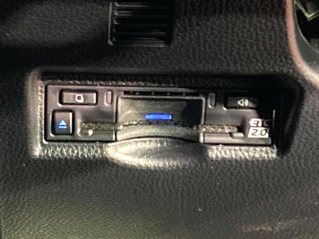 ノア ハイブリッドＳ－Ｚ　純正１０．５型ディスプレイオーディオ　禁煙車　１４型有機ＥＬ後席モニター　快適利便パッケージ　パワーバックドア　両側電動スライド　シートヒーター　レーダークルーズ　ＬＥＤヘッドライト　ＥＴＣ（42枚目）