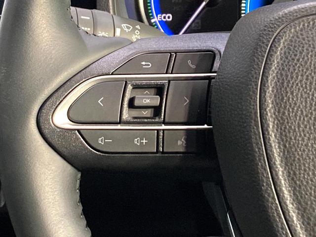 ノア ハイブリッドＳ－Ｚ　純正１０．５型ディスプレイオーディオ　禁煙車　１４型有機ＥＬ後席モニター　快適利便パッケージ　パワーバックドア　両側電動スライド　シートヒーター　レーダークルーズ　ＬＥＤヘッドライト　ＥＴＣ（46枚目）
