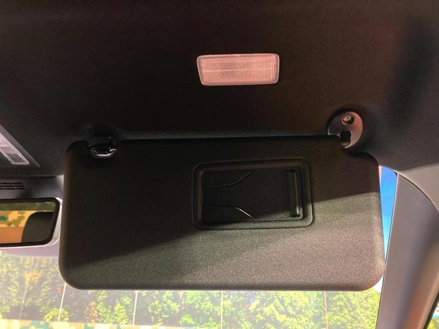 ノア ハイブリッドＳ－Ｚ　純正１０．５型ディスプレイオーディオ　禁煙車　１４型有機ＥＬ後席モニター　快適利便パッケージ　パワーバックドア　両側電動スライド　シートヒーター　レーダークルーズ　ＬＥＤヘッドライト　ＥＴＣ（50枚目）