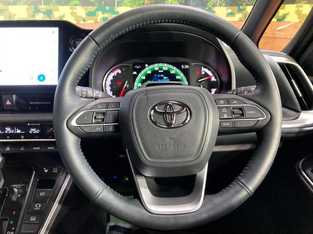 ノア Ｓ－Ｚ　純正１０．５型ディスプレイオーディオ　禁煙車　快適利便パッケージ　１４型後席モニター　パワーバックドア　両側電動スライド　パノラミックビューモニター　ヘッドアップディスプレイ　シートヒーター　ＥＴＣ（12枚目）