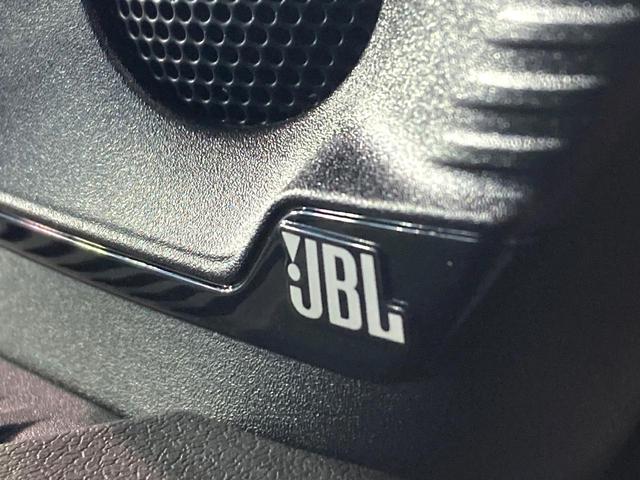 �y�i�a�k�T�E���h�V�X�e���t�������i�r�z�[���̃i�r�@�\�͂������A���x�ȃ`���[�j���O�\�͂����ڂ���Ă���A�������ȉ��y�����y���݂��������܂���