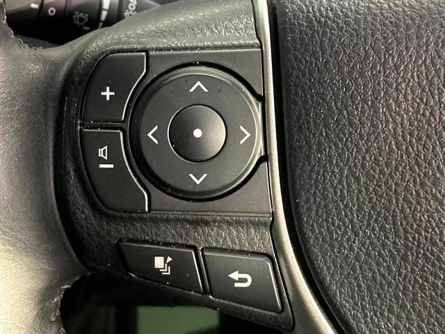 ヴォクシー ZS 煌III 両側電動ドア 純正9型SDナビ 後席モニター バックカメラ 衝突被害軽減システム 禁煙車 ドラレコ コーナーセンサー スマートキー LEDヘッド ETC2.0 クルコン 純正16インチアルミ(52枚目)