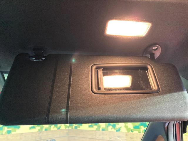 ヴォクシー ZS 煌III 両側電動ドア 純正9型SDナビ 後席モニター バックカメラ 衝突被害軽減システム 禁煙車 ドラレコ コーナーセンサー スマートキー LEDヘッド ETC2.0 クルコン 純正16インチアルミ(56枚目)