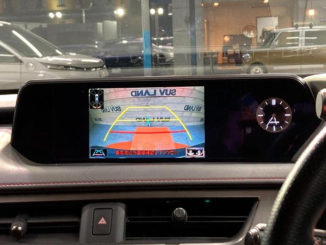 �y�o�b�N�J�����z���Ԏ��Ɍ�������A���^�C���f���Ŋm�F�ł��܂��B��^���Ǝ{�݂◧�̒��ԏ�ł̒��Ԏ���A��Ԃ̃o�b�N���ɑ劈��I�^�]�X�L���Ɋւ�炸�A����K�{�ƂȂ��������̂ЂƂł��I