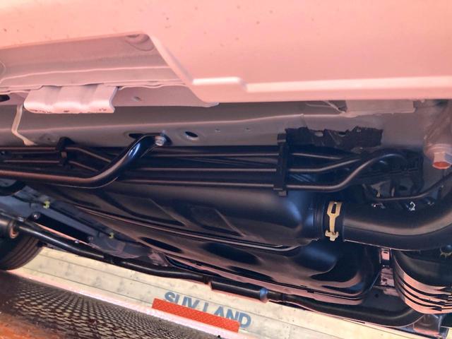 ステップワゴン e:HEVスパーダ 登録済未使用車 両側電動ドア 純正SDナビ バックカメラ 衝突被害軽減システム レーダークルーズ 電動リアゲート ハーフレザーシート コーナーセンサー スマートキー LEDヘッド(30枚目)