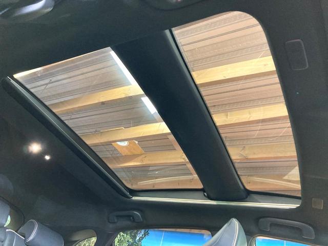 �y�K���X���[�t�z�K���X���[�t���ڂŎԓ��̉��������C�ɃA�b�v�I�J���I�ȃh���C�u�����y���݂��������܂��B