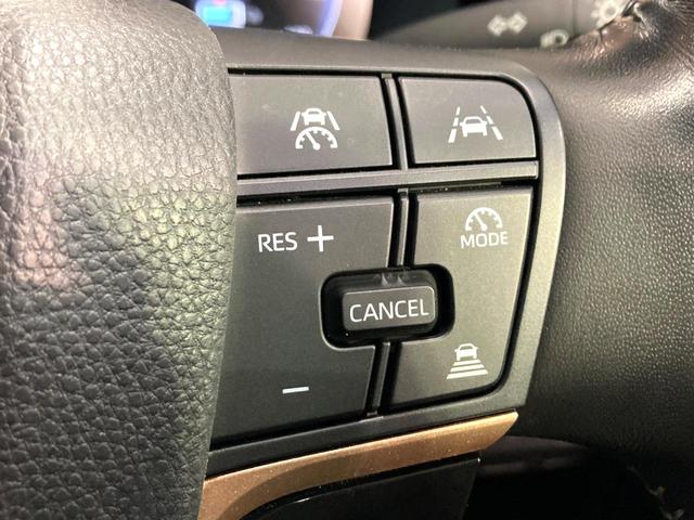 �y���[�_�[�N���[�Y�R���g���[���z�������H�ł̒��������s���y�ɁI�I�����ő��x��ۂN���[�Y�R���g���[�����A�Փˌy���V�X�e���ƘA�g���A�O���̎ԗ������m���ĎԊԂ�ۂ悤�ɑ��x���߂��Ă���܂��I�I