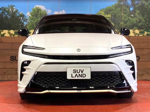 ���Ђł́A�S�ԁw�C�����Ȃ��x�̂��Ԃ̂ݎ�舵���Ă���܂��B��C�o�C���[�ɂ�錵�I�����d����̌�A���Ɍ�̎ԗ��`�F�b�N���s���A�l�N�X�e�[�W���F�肵�����i���Ȓ��ÎԂ����񋟂��Ă���܂��B