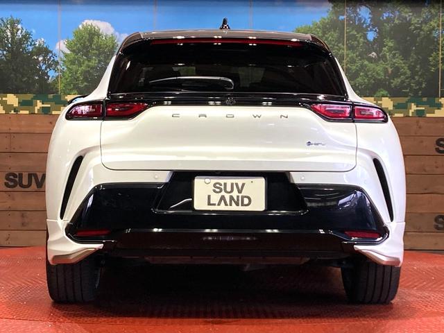 ���S�̍Œ��P�O�N�E���s�������ۏ؁i�L���j�����p�ӁB�ۏؓ��e���[���͂������A�����_�����I�C��������A�N�����x�̑S���E�Q�S���ԃ��[�h�T�[�r�X���t�т���Ă���܂��̂ł����S�������B