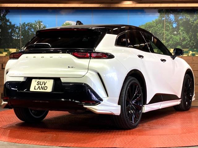 ���S���̃l�N�X�e�[�W���炨���񂹂��\���I�����̓X�܂ɓW�����Ă���N���}���C�ɂȂ�ꍇ���A�Ŋ��̓X�܂ł��������������Ƃ��\�ł��I���񎄂����ɗv�]�������������������I���ʓr��p