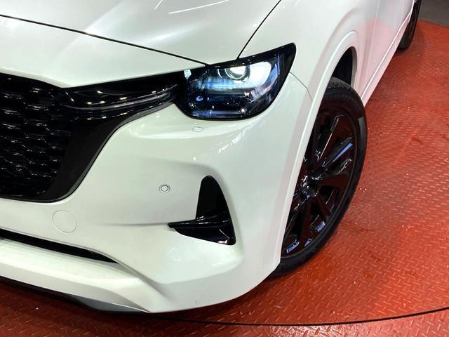 �y�k�d�c�w�b�h���C�g�z���V����ԑ��s�����ǍD�Ȏ��E���m�ۂ����S���ĉ^�]�ł��鍂�P�x�k�d�c�w�b�h���C�g�𑕔��I�_�����x�������A����d�͂��}�����Ă��܂��B