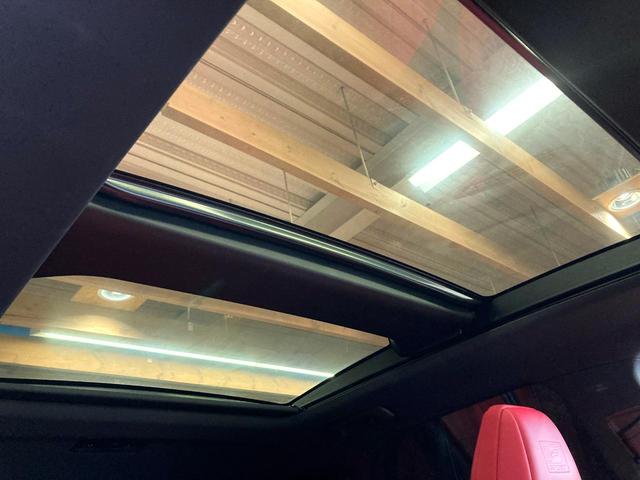 �y�p�m���}���[�t�z��^�̃K���X���[�t���ڂŎԓ��̉��������C�ɃA�b�v�I�J���I�ȃh���C�u�����y���݂��������܂��B